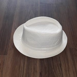 Fedora